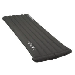 Exped Dura 8R -Magasin De Sports De Plein Air matelas exped dura 8r 02