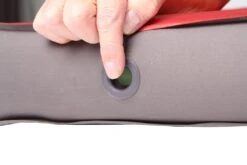 Exped MegaMat 10 -Magasin De Sports De Plein Air matelas exped megamat 10