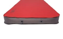 Exped MegaMat 10 -Magasin De Sports De Plein Air matelas exped megamat 10 03