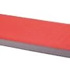Exped MegaMat 10 -Magasin De Sports De Plein Air matelas exped megamat 10 04