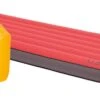 Exped Megamat Lite 12 -Magasin De Sports De Plein Air matelas exped megamat lite 12 03