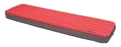 Exped Megamat Lite 12 -Magasin De Sports De Plein Air matelas exped megamat lite 12 04