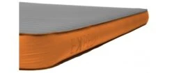 Exped Megamat Max 15 14 Exped Megamat Max 15 -Magasin De Sports De Plein Air matelas exped megamat max