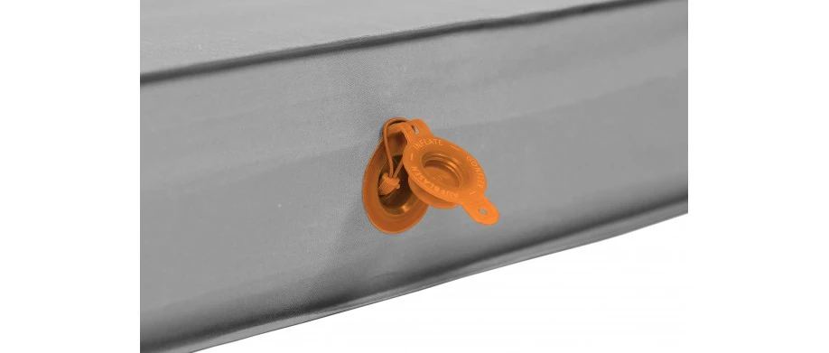 Exped Megamat Max 15 8 Exped Megamat Max 15 – Image 6