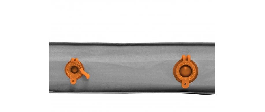 Exped Megamat Max 15 7 Exped Megamat Max 15 – Image 5