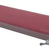 Exped Megamat Max 15 -Magasin De Sports De Plein Air matelas exped megamat max 05