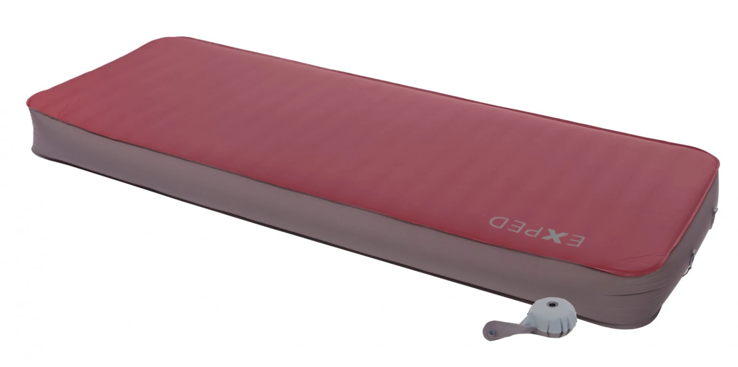 Exped Megamat Max 15 3 Exped Megamat Max 15