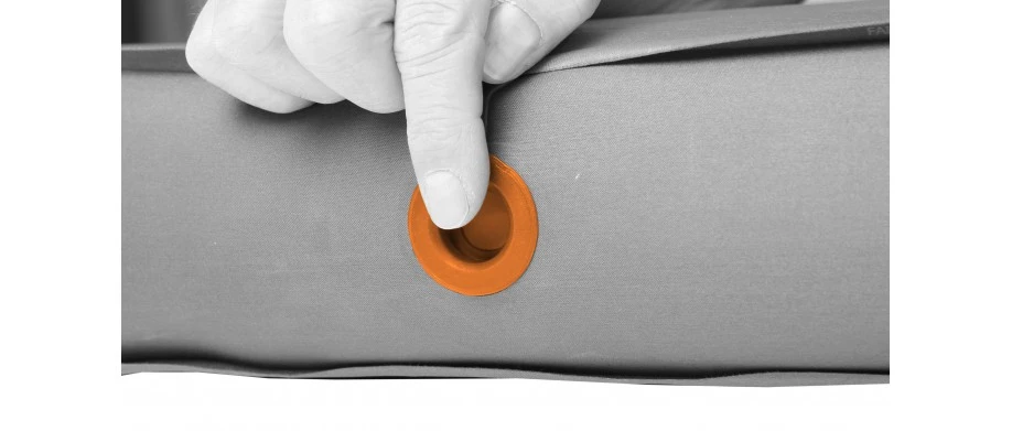 Exped Megamat Max 15 10 Exped Megamat Max 15 – Image 8