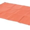 Exped Multimat Trio -Magasin De Sports De Plein Air matelas exped multimat trio