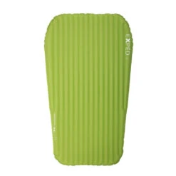 Exped Ultra 1R Duo -Magasin De Sports De Plein Air matelas exped ultra 1r duo 03