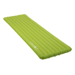 Exped Ultra 3R -Magasin De Sports De Plein Air matelas exped ultra 3r 02