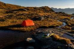 Exped Ultra 3R -Magasin De Sports De Plein Air matelas exped ultra 3r 06