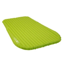 Exped Ultra 3R Duo -Magasin De Sports De Plein Air matelas exped ultra 3r duo 02