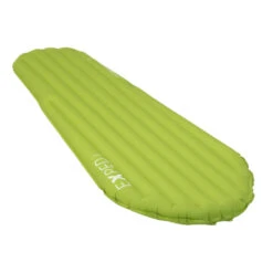 Exped Ultra 3R Mummy -Magasin De Sports De Plein Air matelas exped ultra 3r mummy 02
