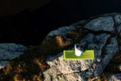 Exped Ultra 3R Mummy -Magasin De Sports De Plein Air matelas exped ultra 3r mummy 08