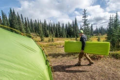 Exped Ultra 5R -Magasin De Sports De Plein Air matelas exped ultra 5r 06