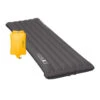 Exped Ultra 7R 2 Exped Ultra 7R -Magasin De Sports De Plein Air matelas exped ultra 7r 01