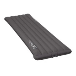 Exped Ultra 7R 7 Exped Ultra 7R -Magasin De Sports De Plein Air matelas exped ultra 7r 02
