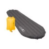 Exped Ultra 7R Mummy -Magasin De Sports De Plein Air matelas exped ultra 7r mummy 01