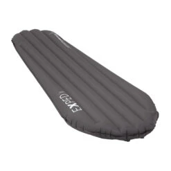 Exped Ultra 7R Mummy -Magasin De Sports De Plein Air matelas exped ultra 7r mummy 02