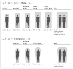 Exped Ultra 7R Mummy -Magasin De Sports De Plein Air matelas exped ultra 7r mummy 10