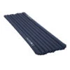 Exped Versa 1R -Magasin De Sports De Plein Air matelas exped versa 1r 01