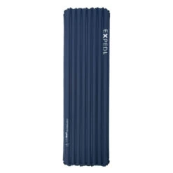 Exped Versa 1R 5 Exped Versa 1R -Magasin De Sports De Plein Air matelas exped versa 1r 02