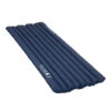 Exped Versa 2R 2 Exped Versa 2R -Magasin De Sports De Plein Air matelas exped versa 2r 01