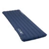 Exped Versa 5R 1 Exped Versa 5R -Magasin De Sports De Plein Air matelas exped versa 5r 01
