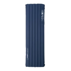 Exped Versa 5R 7 Exped Versa 5R -Magasin De Sports De Plein Air matelas exped versa 5r 02