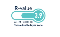 Sea To Summit Comfort Light Insulated Women -Magasin De Sports De Plein Air matelas femme sea to summit comfort light insulated womens 02 1