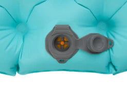 Sea To Summit Comfort Light Insulated Women -Magasin De Sports De Plein Air matelas femme sea to summit comfort light insulated womens 03 1