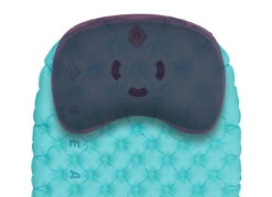 Sea To Summit Comfort Light Insulated Women -Magasin De Sports De Plein Air matelas femme sea to summit comfort light insulated womens 05 1