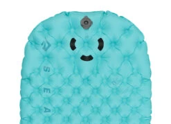 Sea To Summit Comfort Light Insulated Women -Magasin De Sports De Plein Air matelas femme sea to summit comfort light insulated womens 06 1