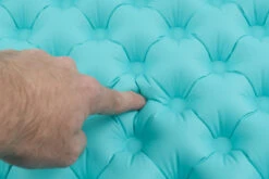 Sea To Summit Comfort Light Insulated Women -Magasin De Sports De Plein Air matelas femme sea to summit comfort light insulated womens 08 1