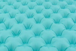 Sea To Summit Comfort Light Insulated Women -Magasin De Sports De Plein Air matelas femme sea to summit comfort light insulated womens 09 1