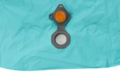 Sea To Summit Comfort Light Insulated Women -Magasin De Sports De Plein Air matelas femme sea to summit comfort light insulated womens 1