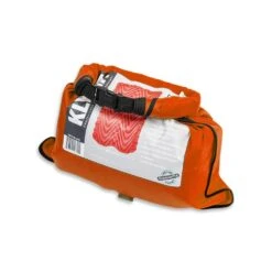 Klymit Insulated Double V -Magasin De Sports De Plein Air matelas gonflable klymit double v insulated