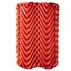 Klymit Insulated Double V -Magasin De Sports De Plein Air matelas gonflable klymit double v insulated 02