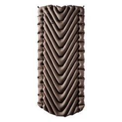 Matelas Klymit Static V Luxe