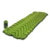 Klymit Static V2 -Magasin De Sports De Plein Air matelas gonflable klymit static v2 01