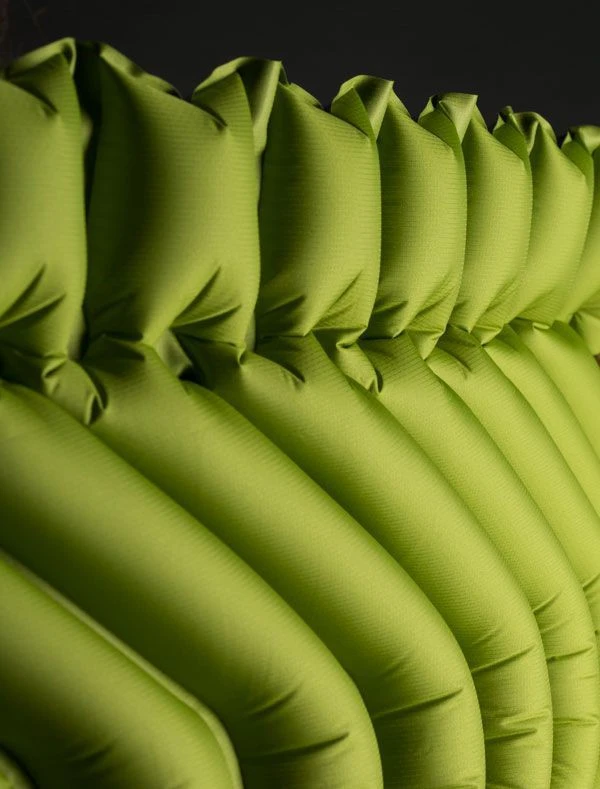 Klymit Static V2 4 Klymit Static V2 - Image 3