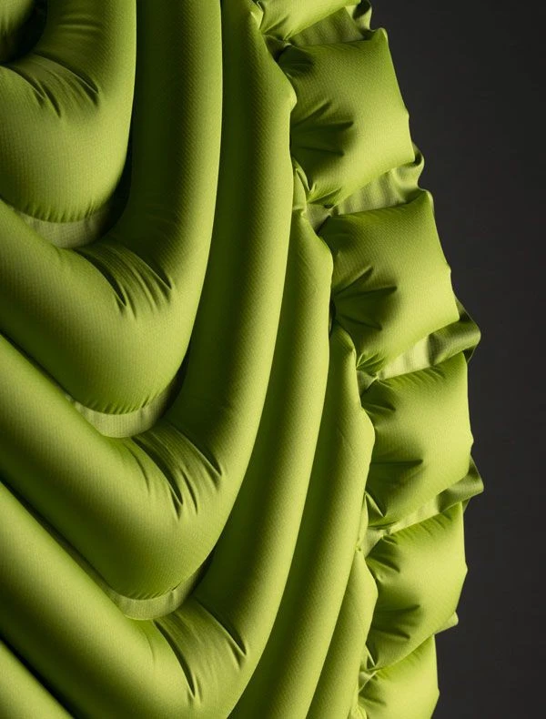 Klymit Static V2 5 Klymit Static V2 - Image 4