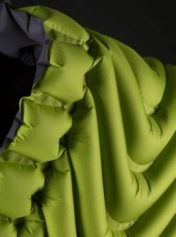 Klymit Static V2 16 Klymit Static V2 -Magasin De Sports De Plein Air matelas gonflable klymit static v2 07 1