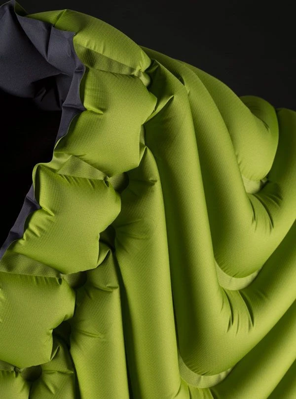 Klymit Static V2 7 Klymit Static V2 - Image 6