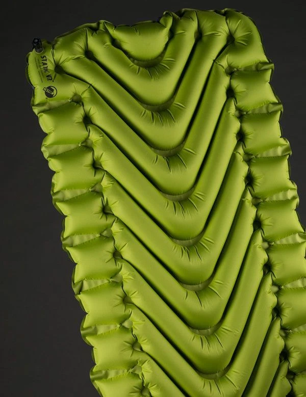 Klymit Static V2 6 Klymit Static V2 - Image 5