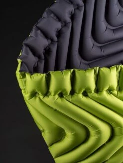 Klymit Static V2 20 Klymit Static V2 -Magasin De Sports De Plein Air matelas gonflable klymit static v2 09 1