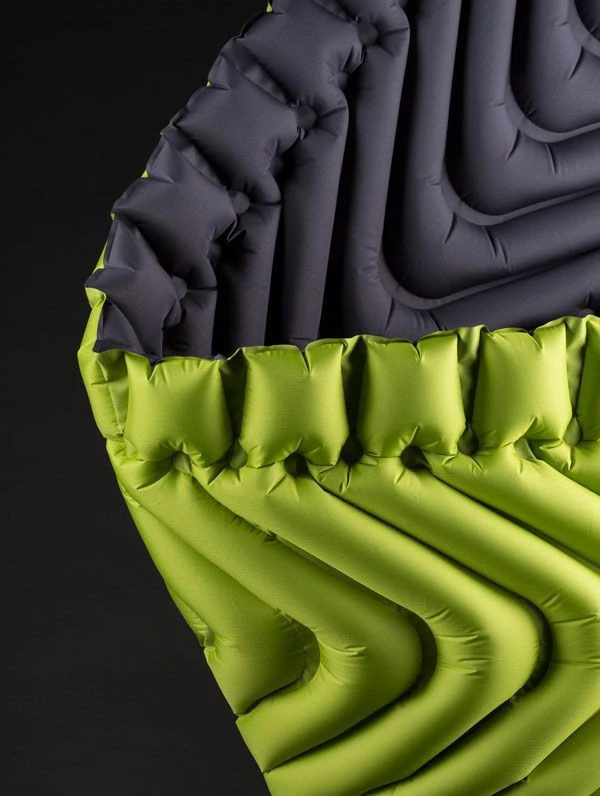 Klymit Static V2 11 Klymit Static V2 - Image 10