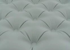 Sea To Summit Ether Light XT Insulated -Magasin De Sports De Plein Air matelas gonflable sea to summit ether light xt insulated