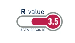 Sea To Summit Ether Light XT Insulated Womens -Magasin De Sports De Plein Air matelas gonflable sea to summit ether light xt insulated womens